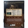 The Lord Of The Rings - The Fellowship Of The Ring (2-Digipack DVD)