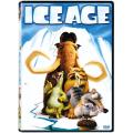 Ice Age 1 (DVD) [New]