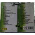 XL Dance 2007 (2-CD) [New!]