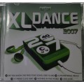 XL Dance 2007 (2-CD) [New!]