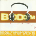 Booom 2 (2-CD)