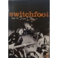 Switchfoot - Live in San Diego (DVD)