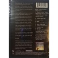 Switchfoot - Live in San Diego (DVD)