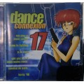 Dance Connection 17 (CD)