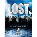 Lost - Season 4 (6-DVD)