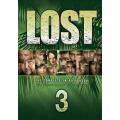 Lost - Season 3 (DVD) [New]