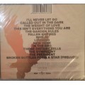 Snow Patrol - Fallen Empires (CD) [New]