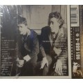Tindersticks - Tindersticks (2-CD) [New]