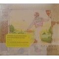 Elton John - Goodbye Yellow Brick Road (2-CD Deluxe Edition) [New]