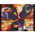 Qcumba Zoo - BIG (CD)