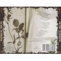 Tori Amos - The Beekeeper (CD)