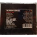 The Proclaimers - Life With You (CD) [New]