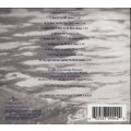 George Harrison - Early Takes: Volume 1 (Digipack CD) [New]