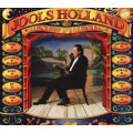 Jools Holland - Best Of Friends (Digipack 2-CD)