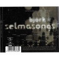 Bjork - Selmasongs (CD) [New]
