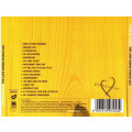 Chris de Burgh - The Love Songs (CD) [New]