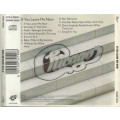 Chicago - If You Leave Me Now (CD)
