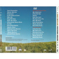 Bob Sinclar - Western Dream (CD + DVD) [New]