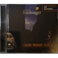 Yusuf Islam (Cat Stevens) - Roadsinger (CD)