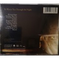 Yusuf Islam (Cat Stevens) - Roadsinger (CD)
