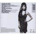 Amy Winehouse - Lioness: Hidden Treasures (CD) [New]