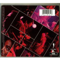 Miles Davis - Live at Fillmore East (Digipack 2-CD) [New]