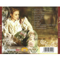 Lianie May - Lank Lewe Die Liefde (CD) [New]