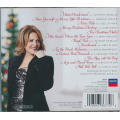 Renee Fleming - Christmas In New York (CD) [New]