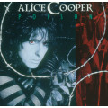 Alice Cooper - Poison (CD)