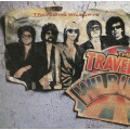 Traveling Wilburys  (CD)