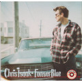 Chris Isaak - Forever Blue (CD)