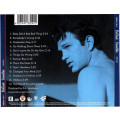 Chris Isaak - Forever Blue (CD)