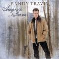 Randy Travis - Songs of the Season (CD)