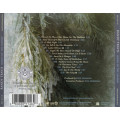 Randy Travis - Songs of the Season (CD)