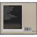 Tori Amos - Strange Little Girls (CD) [New]