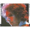 Bob Dylan - At Budokan (2-CD) [New]