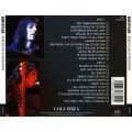 Bob Dylan - At Budokan (2-CD) [New]