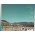 Alanis Morissette - Havoc And Bright Lights (CD) [New]