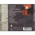 Joe Cocker - Masters Of Rock (CD)