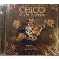Chico and The Gypsies (2-CD) [New]