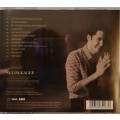 Selim Kagee - Cry For Love (CD) [New]