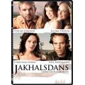 Jakhalsdans (DVD) [New]
