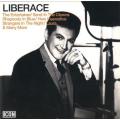 Liberace - Icon (CD) [New]