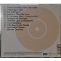 Liberace - Icon (CD) [New]