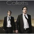 Colletts - Colletts (CD) [New]