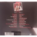 Johnny Cooper Orchestra - Swing Safari (2-CD)