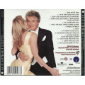 Rod Stewart - As Time Goes By...Great American Songbook Vol. II (CD)