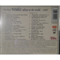 The Best Waltz Album in the World... ever! (2-CD) [New]