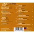 Jonas Kaufmann - The Best Of (CD) [New]