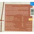 Mozart - Early Symphonies - Nikolaus Harnoncourt (2 Digipack CD) [New]
